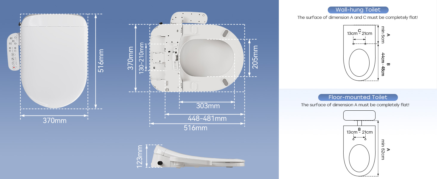aplus content image