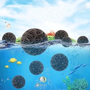 the future of water - - the future of water