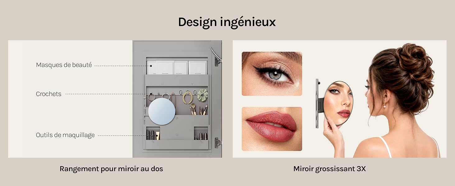 aplus content image