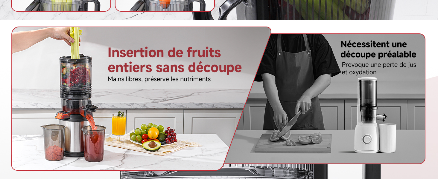 aplus content image