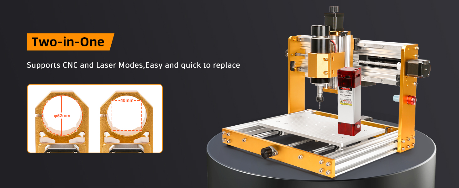 3018 pro ultra cnc machine