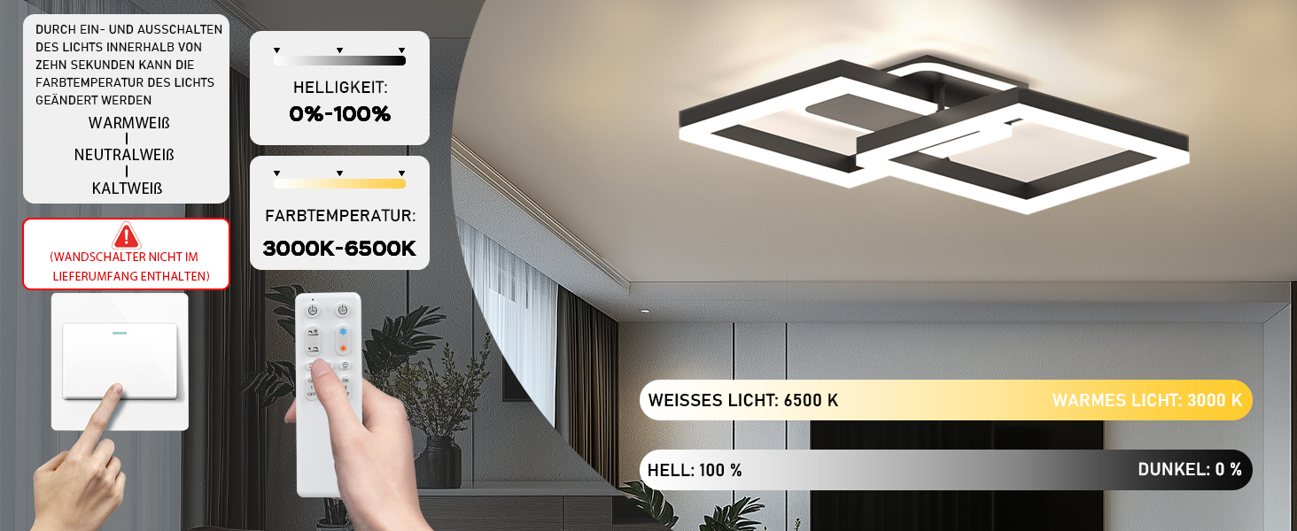 aplus content image