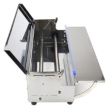 imagen de contenido de aplus