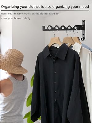 folding clothes drying rack,dry rack for clothes,clothes drying rack folding indoor,laundry rack