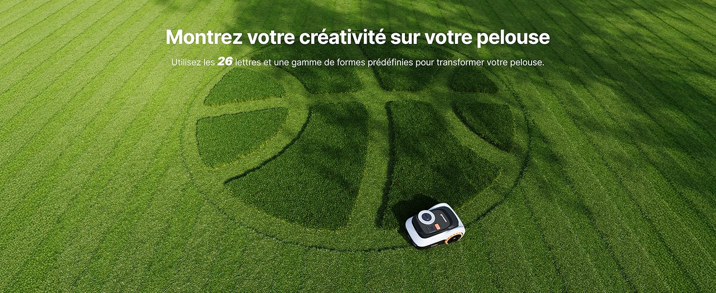 aplus content image