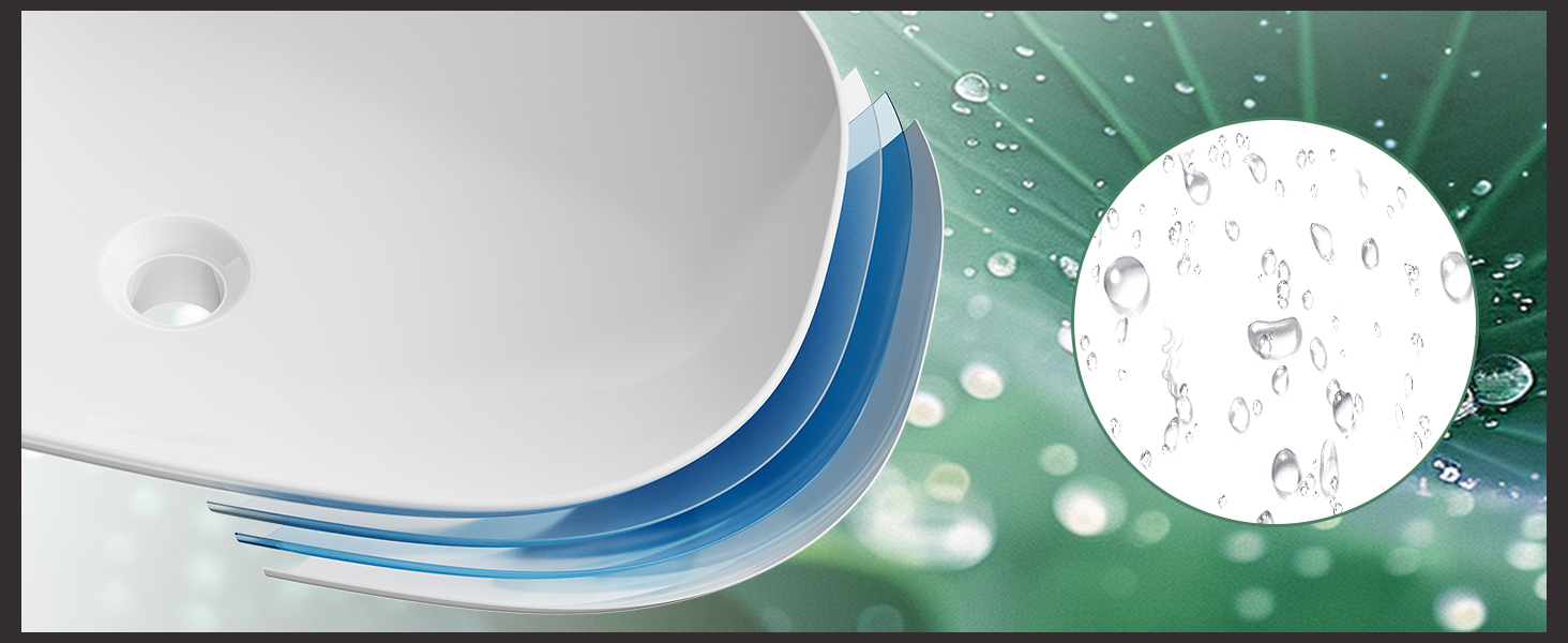 aplus content image