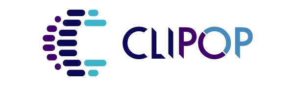 CLIPOP