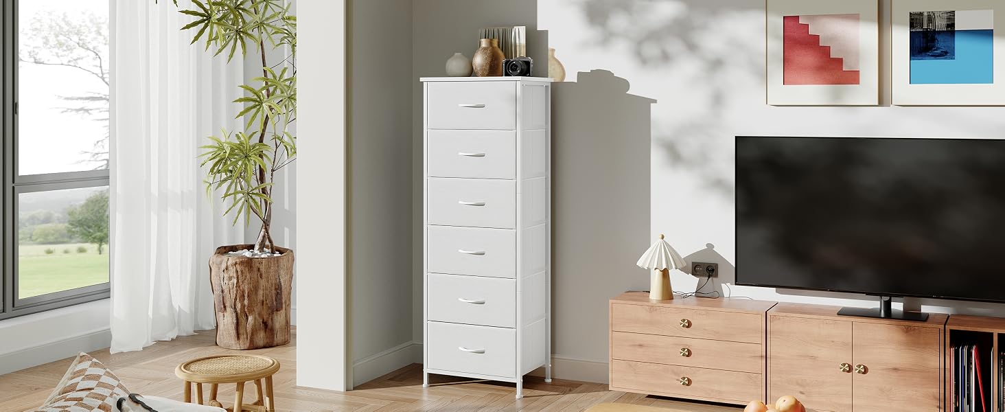 aplus content image