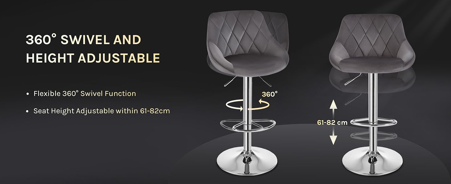 modern bar stools for the home modern bar stools for bar stools modern bar stools for bar stools