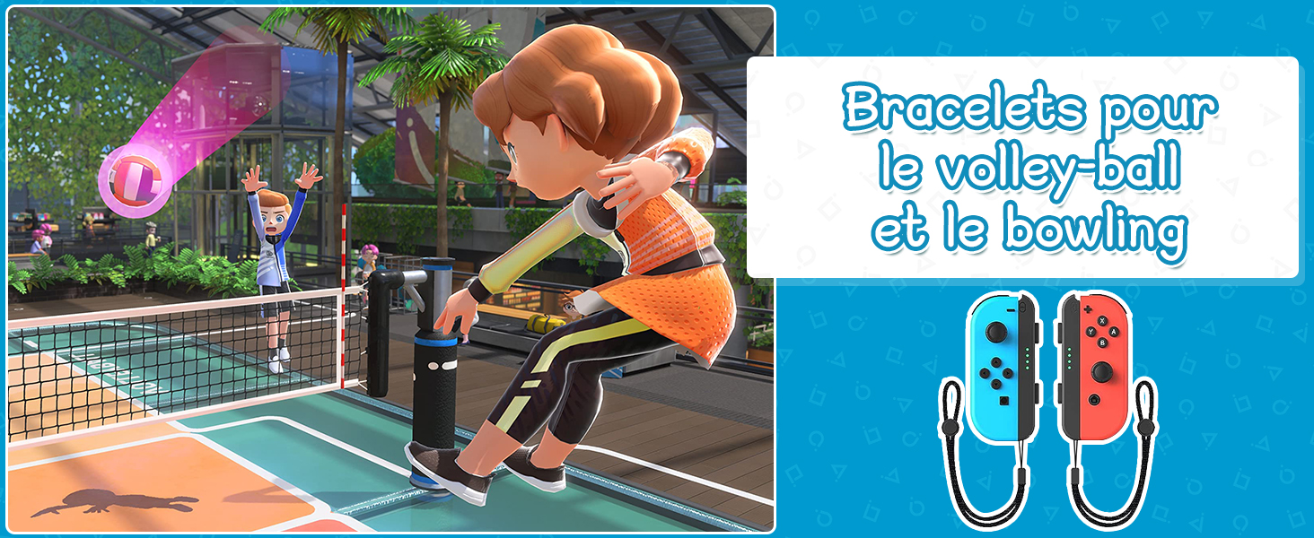 nintendo switch spiele