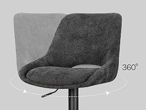 aplus content image