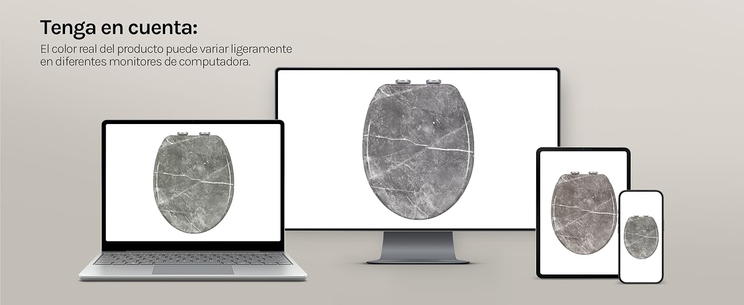 El texto dice «Tanga en cuenta:» con subtítulos en español sobre el reconocimiento de huellas dactilares. Imagen compuesta que muestra la huella digital mostrada en un portátil, un monitor de escritorio y dispositivos móviles, que demuestra la sincronización biométrica entre dispositivos.
