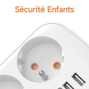 aplus content image