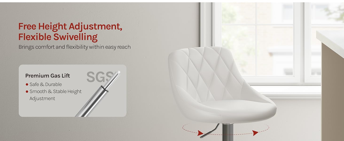 aplus content image