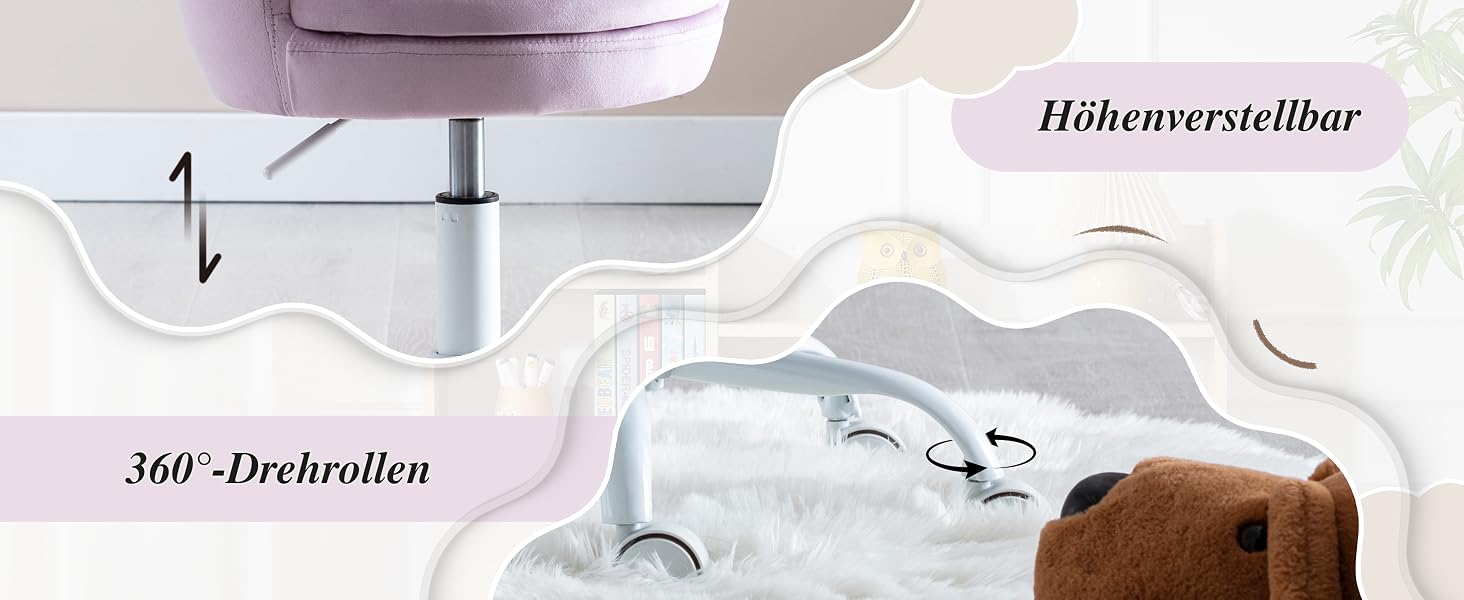 aplus content image
