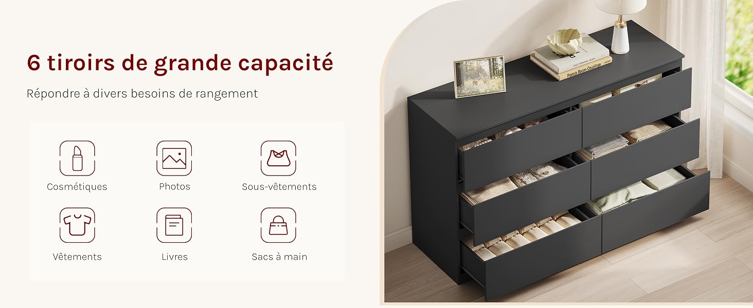 aplus content image