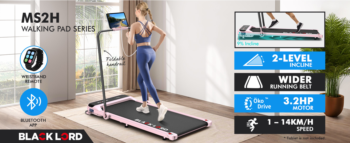 aplus content image