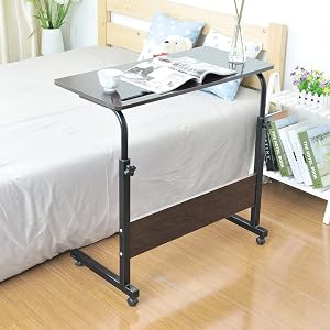 sogesfurniture