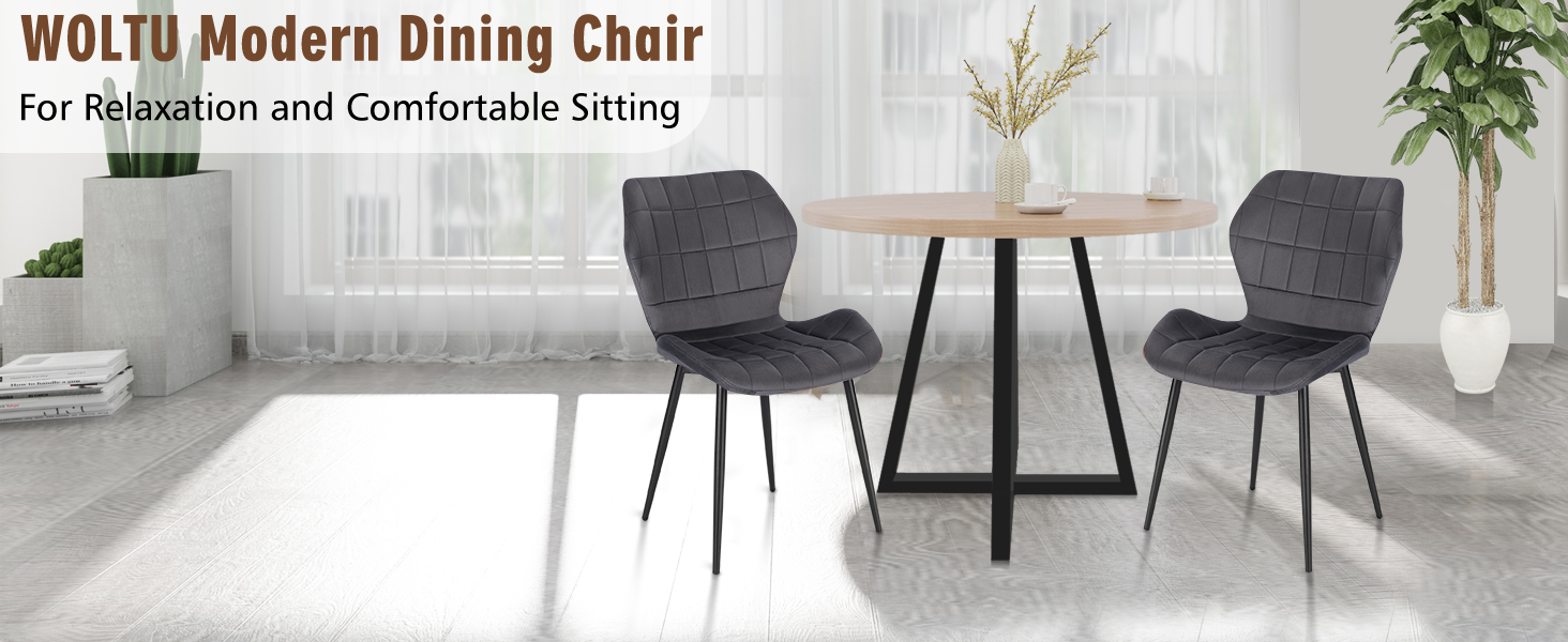 Bedroom Chair. Home Office Chair
