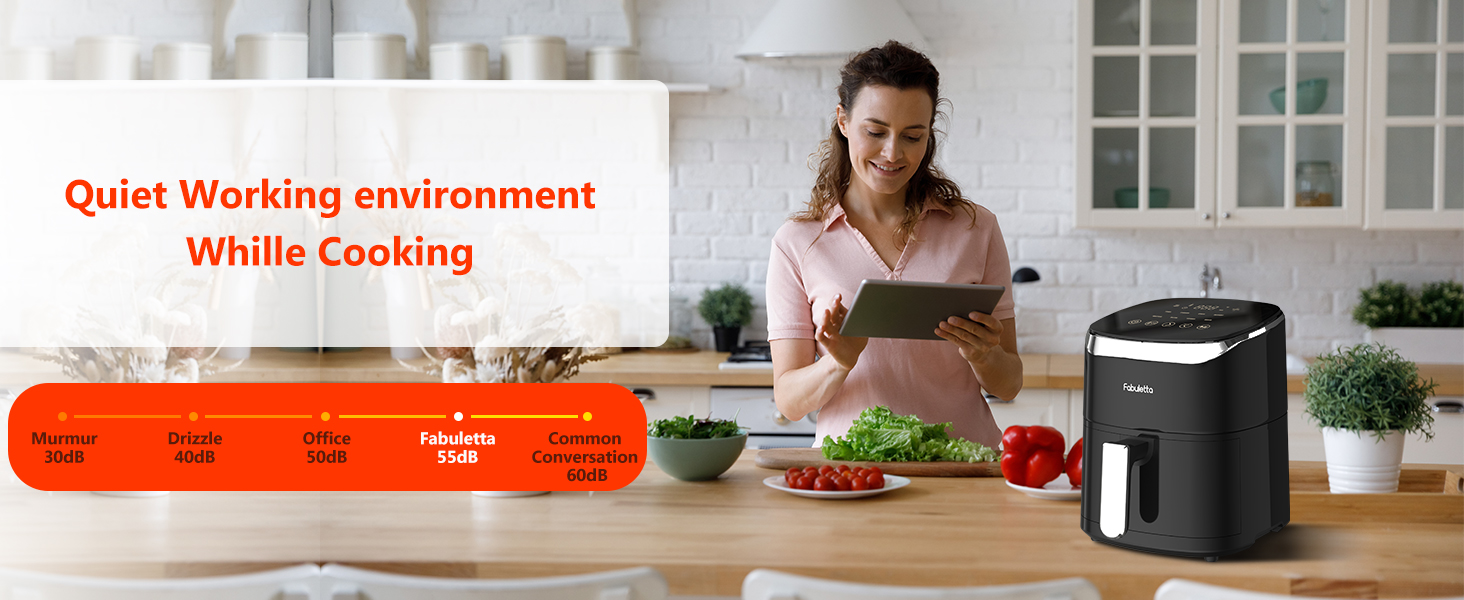 Fabuletta Air Fryers 4 L,1680W Compact Air Fryers With 9 Presets, Max 230℃ Setting Digital Air Fryer Oven With Rapid Air Circulation, Digital Display,Shake Reminder,Nonstick & Dishwasher, Black -Kitchen Appliances Discounts AAHKMJXYDAFdJAOAIMEbOAchlkWZ0oakZn uVZ0mPidMNbILvCvspZ4oG3fPgIqc1P26RdPiG8KHKUtblW5 ULKvLD1OHzwX jolGWPZGyLZfC9B8tTuvsq5T1nwXrKq siWxTy6o7LZ rtuzBolH4Sds33I7tD4FdkdLQXQK866qUo45VXe CbCKGlGoPRghnjMKgKjsKzD dL1r1eXMJuwaWJIxwWEuntmzN5b8Q4 3w==