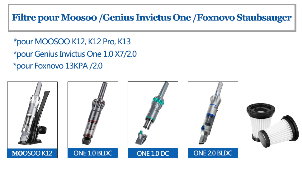 New-K12