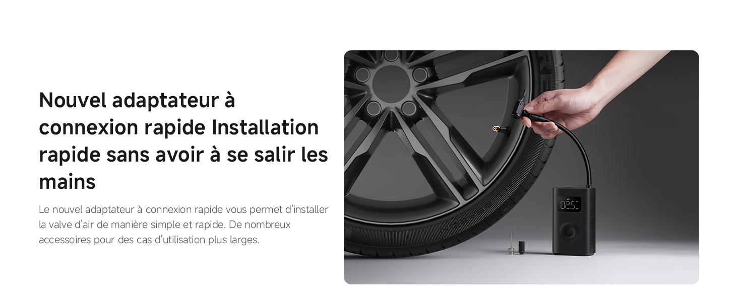aplus content image