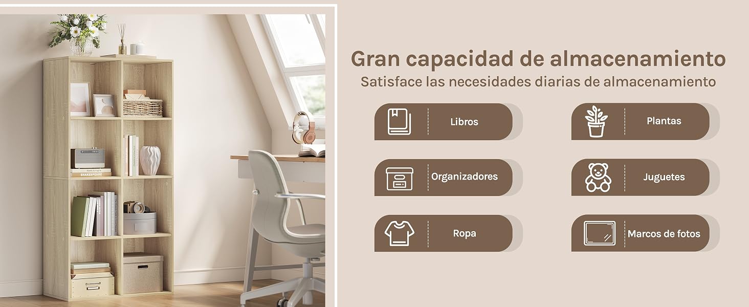 un escritorio con una silla y un escritorio con un libro.