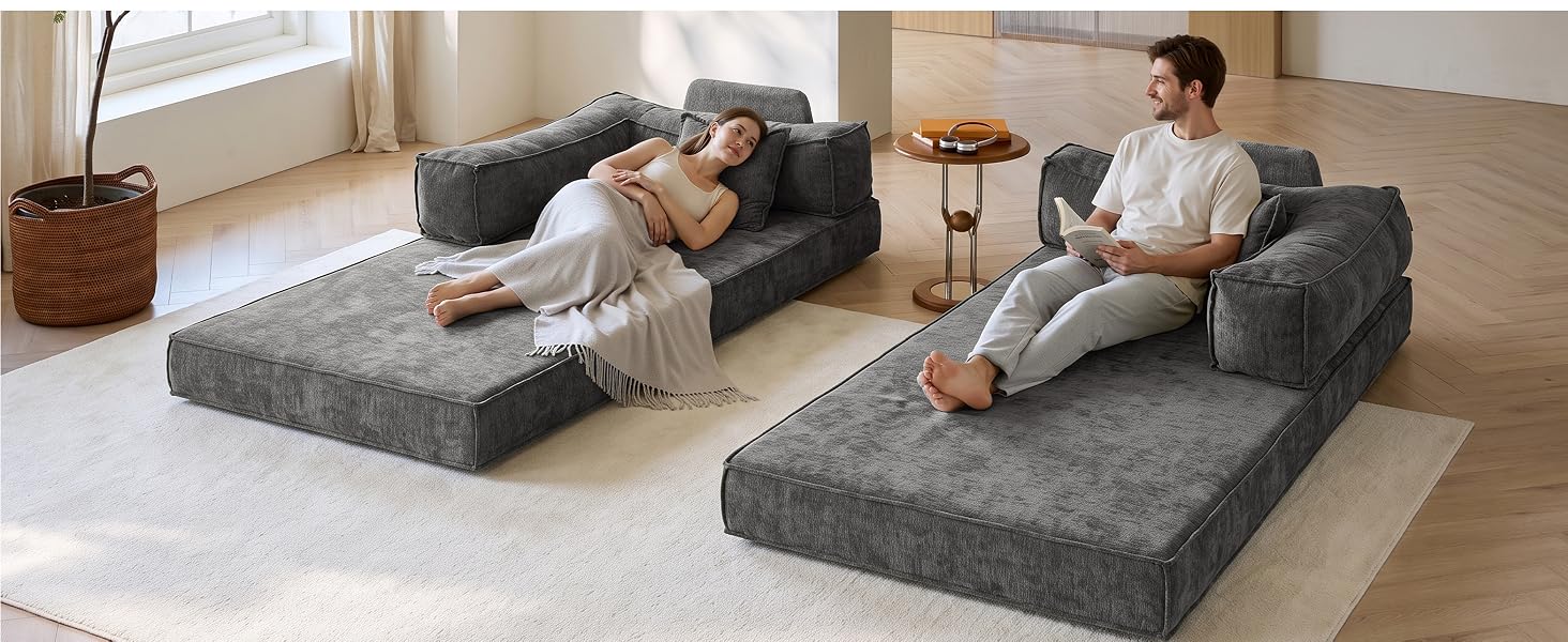 aplus content image