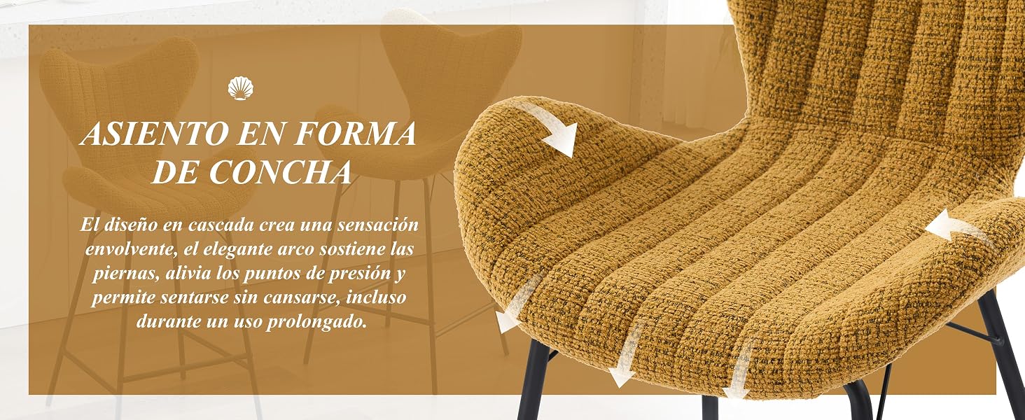 aplus content image
