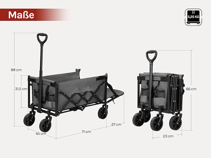 aplus content image