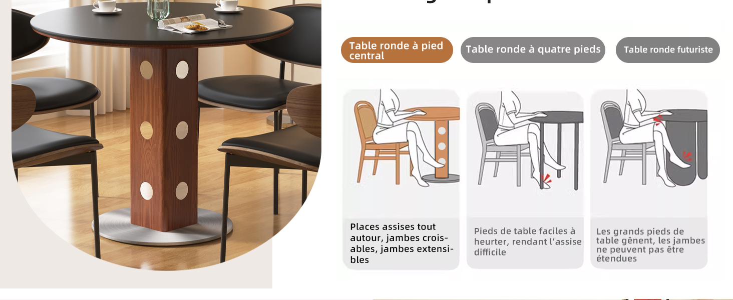 aplus content image
