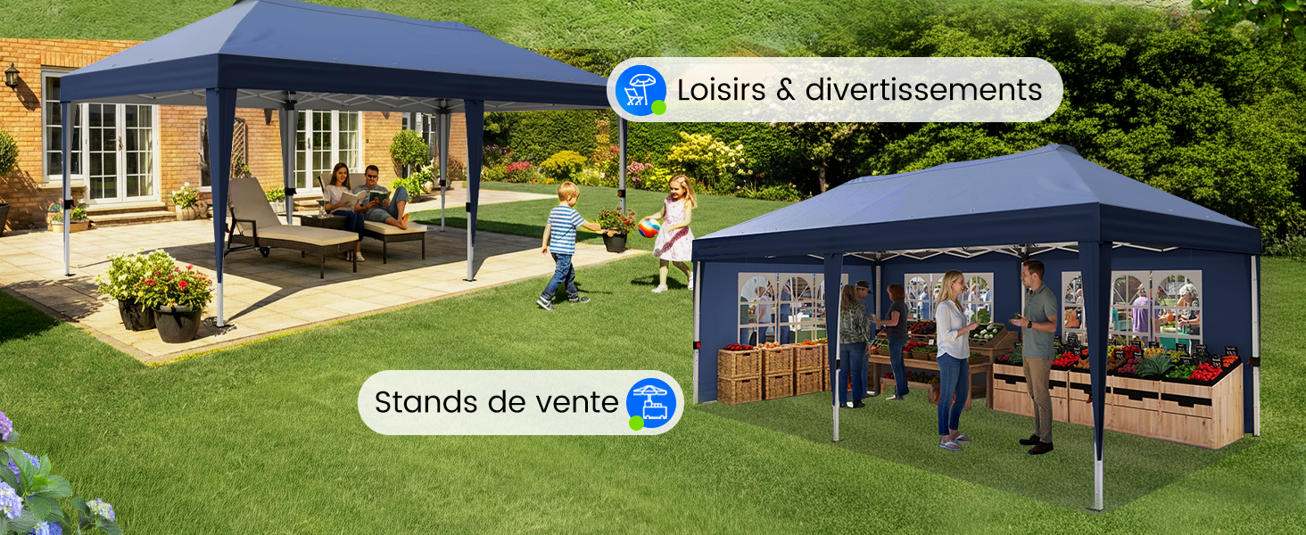 aplus content image