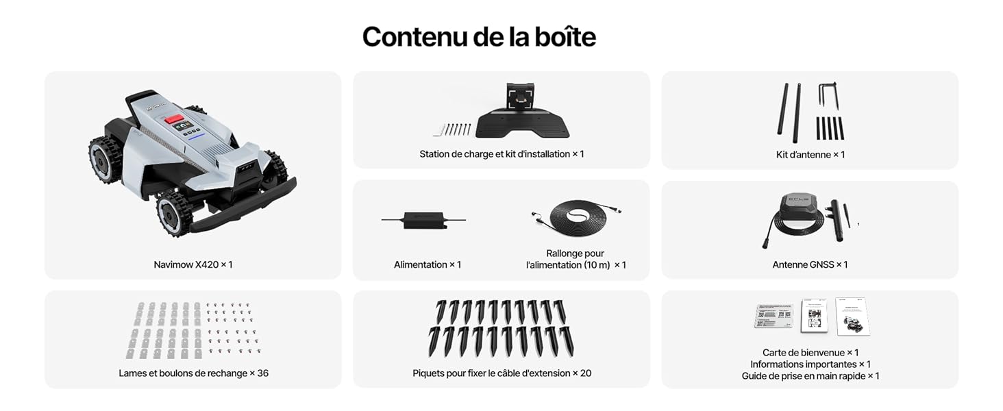 Schéma pédagogique montrant les instructions d'utilisation étape par étape avec des icônes et des flèches indiquant une séquence d'actions.