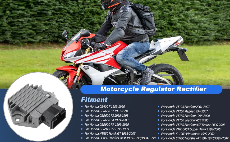 Standard Image Header With Text