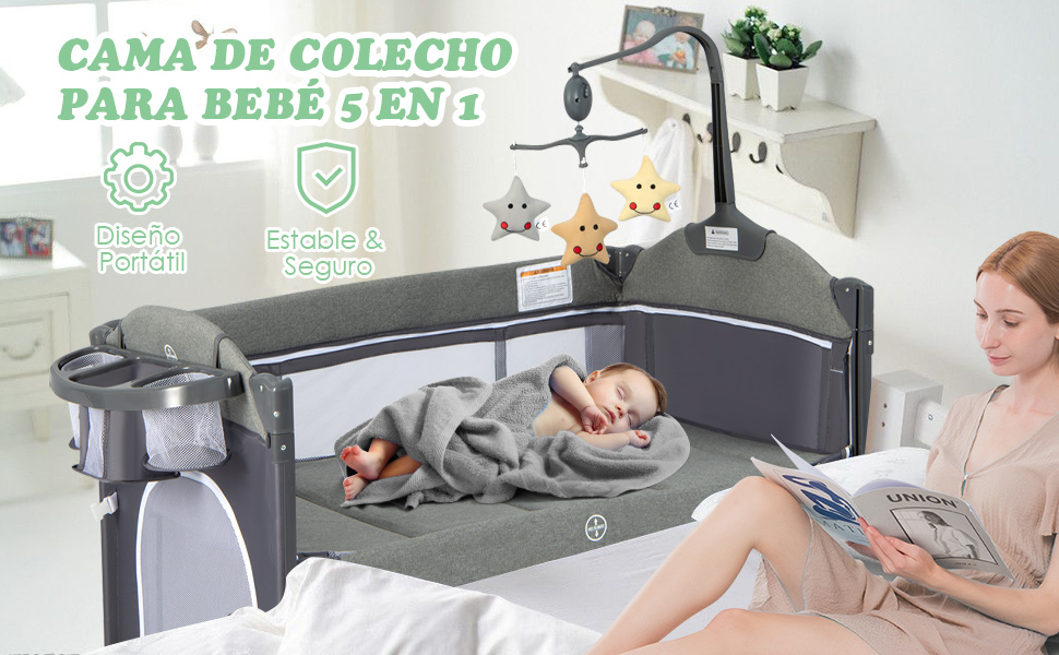  BE10006DE-BL