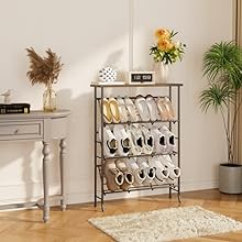 Geeignet für Wohnzimmer