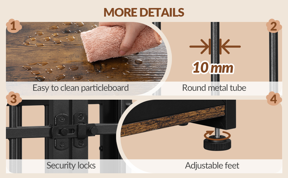 aplus content image
