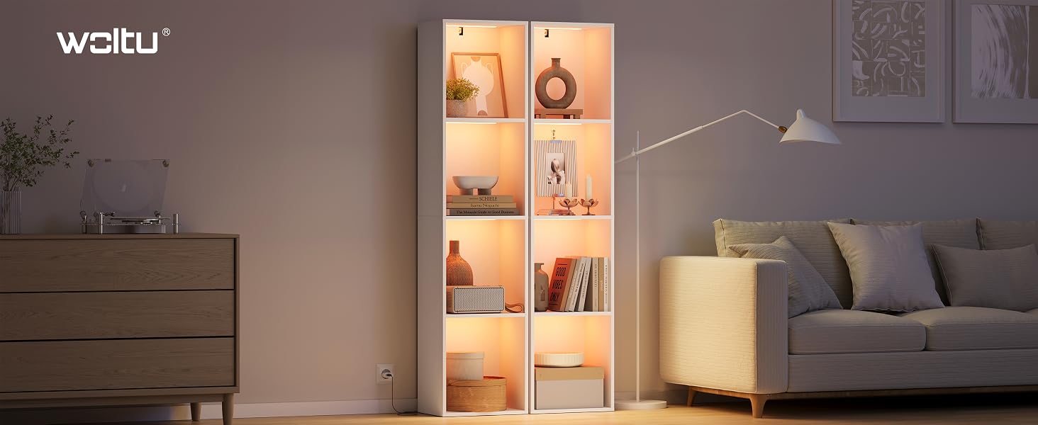 aplus content image