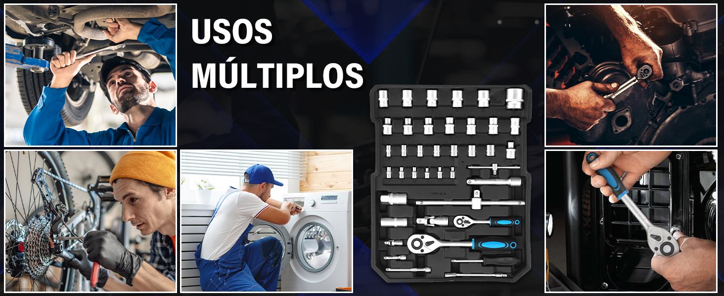aplus content image