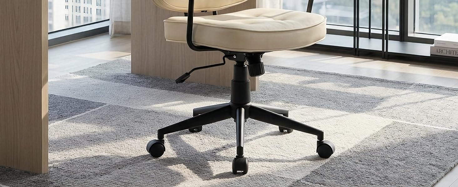 aplus content image