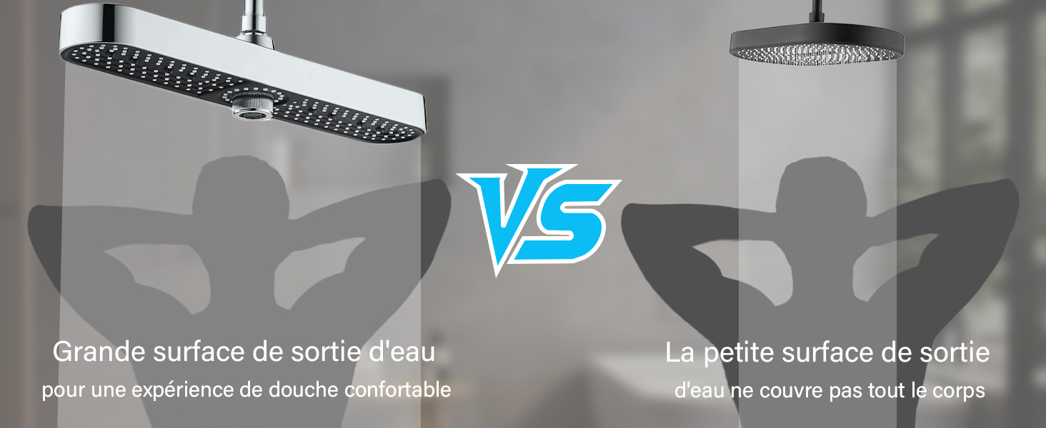 immagine del contenuto aplus
