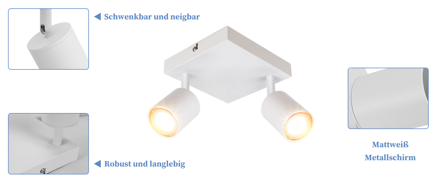 lampe küche