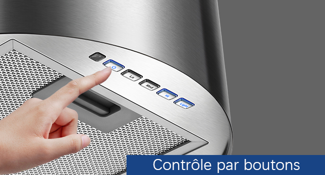 aplus content image