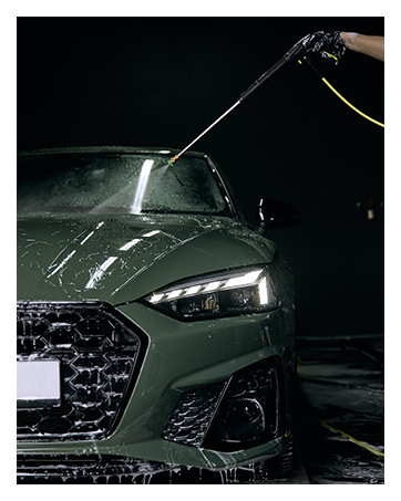 Auto Accessory
