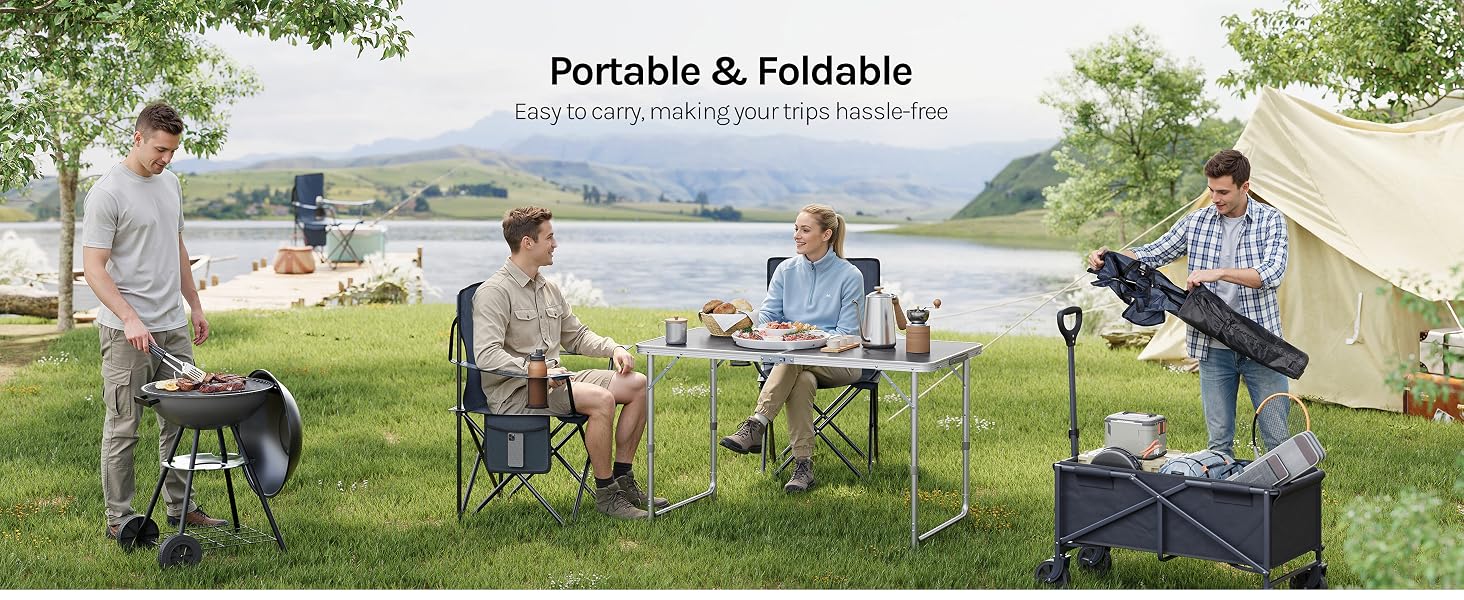 aplus content image