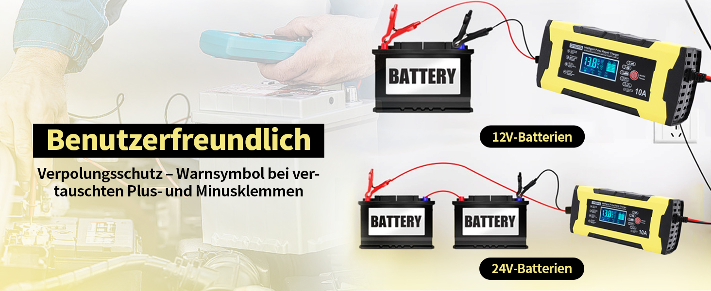 Der Text lautet 