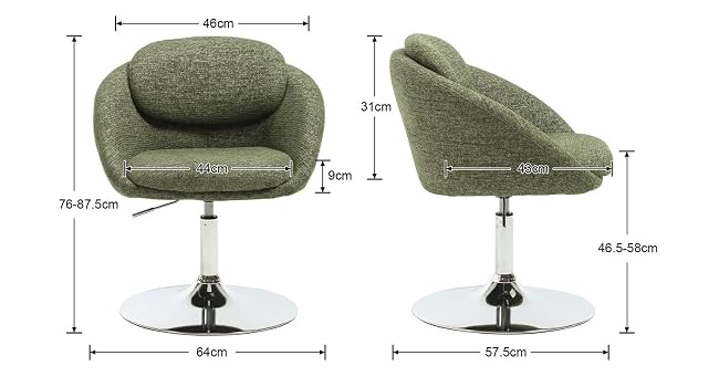 aplus content image
