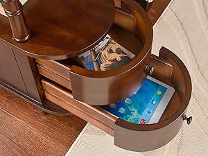 aplus content image