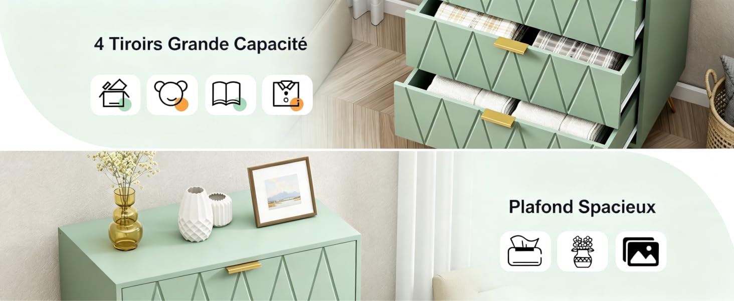 aplus content image