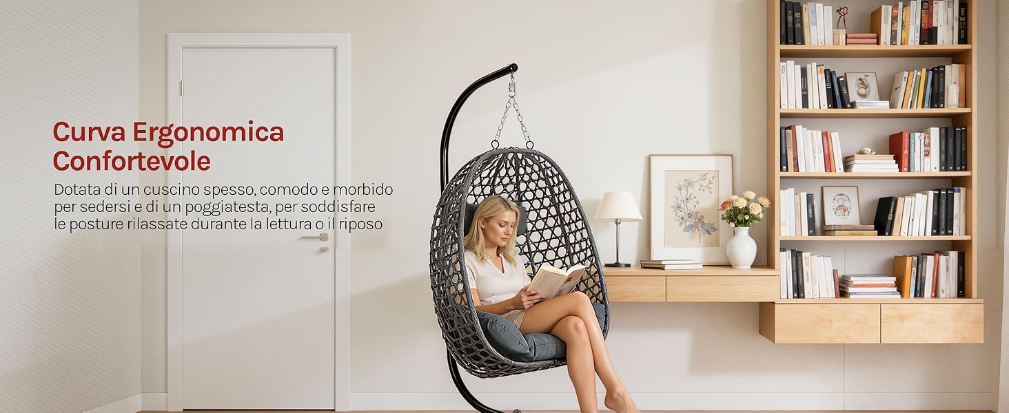 aplus content image